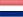 Dutch